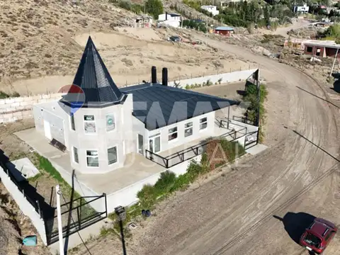 Local en Venta en Comodoro Rivadavia, Escalante