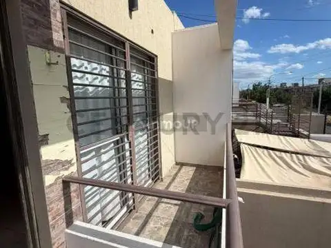 cochabamba 4300, Piso 0