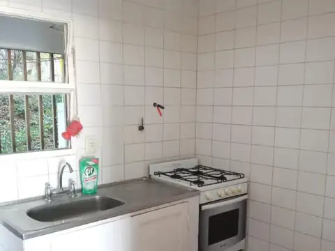 Departamento en Venta en Zona Centro, USD 80.000