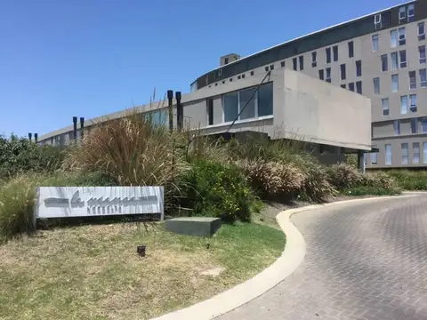 Avenida del Golf al 6300