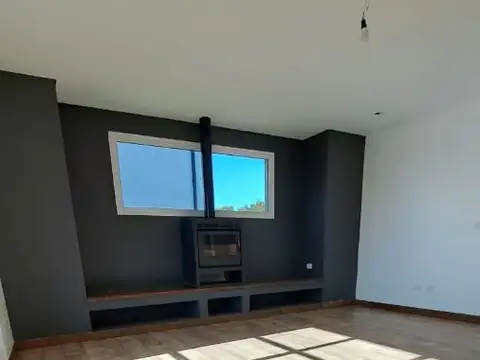 Casa en Venta en La Union, USD 290.000