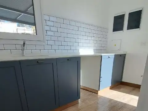Casa en Venta 5 años