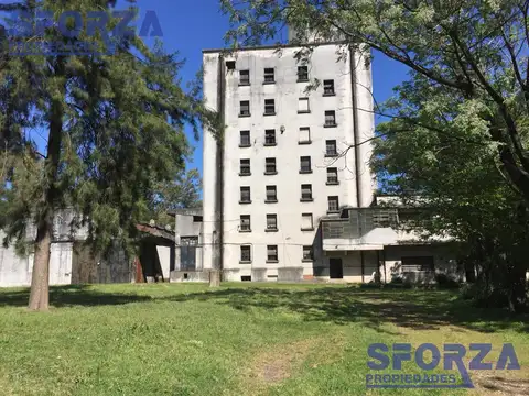 Terreno - Bella Vista