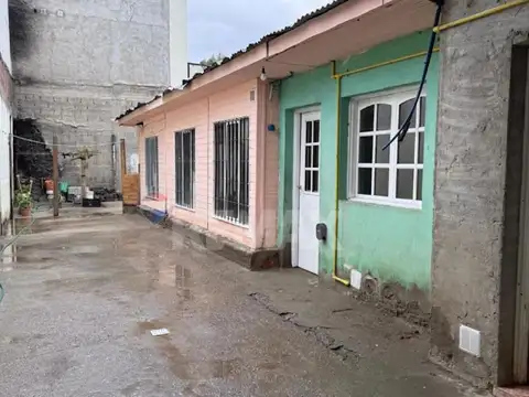 Casa en Venta en Comodoro Rivadavia, USD 60.000