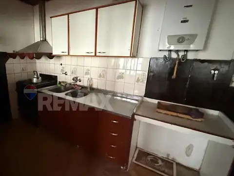 Casa - VENTA San Cayetano