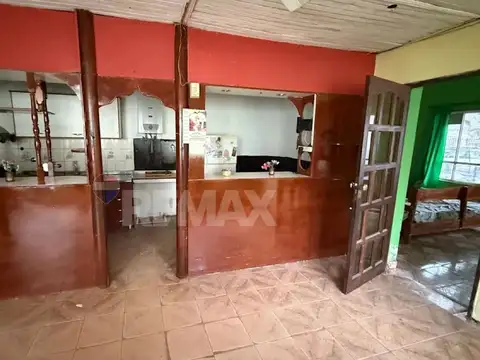 Casa en Venta 25 años