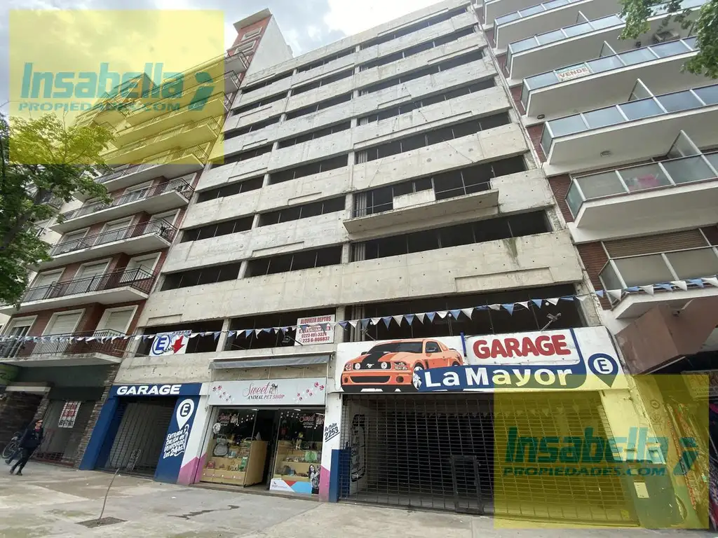 Colon 2257