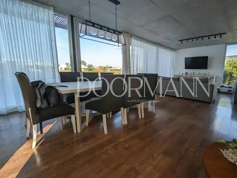 Casa en Venta al Sudoeste