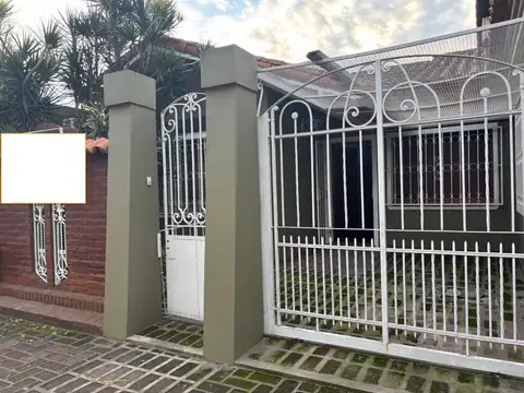 Timoteo Gordillo 1100