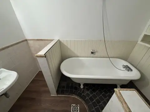 Casa en Venta al Sureste