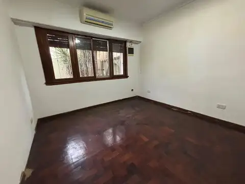 Casa en Venta en Lomas de Zamora, USD 90.000