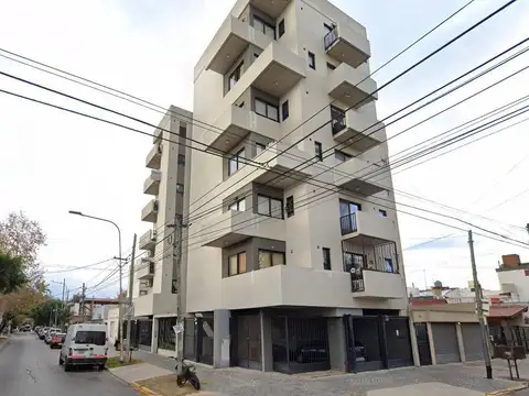 Cochera en venta - 13Mts2 - Caseros