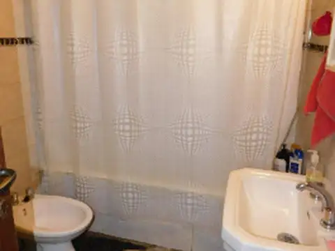 Casa en Venta 30 años