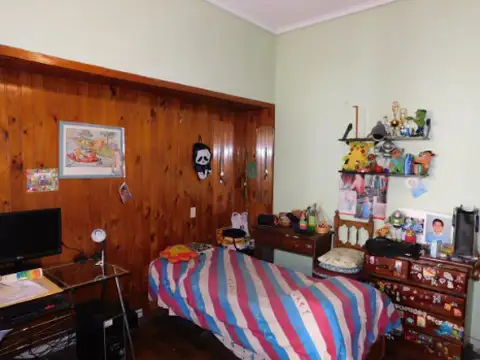 Doctor Pedro Honaine 3000