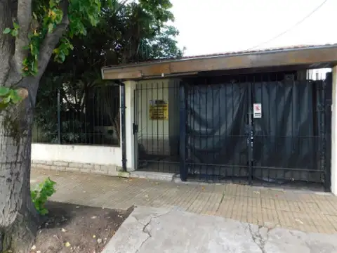 Doctor Pedro Honaine 3000