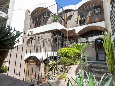 Casa en Venta 52 años