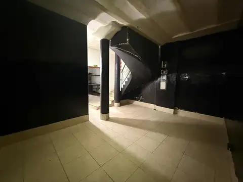 Local en Venta en San Nicolás, USD 178.000