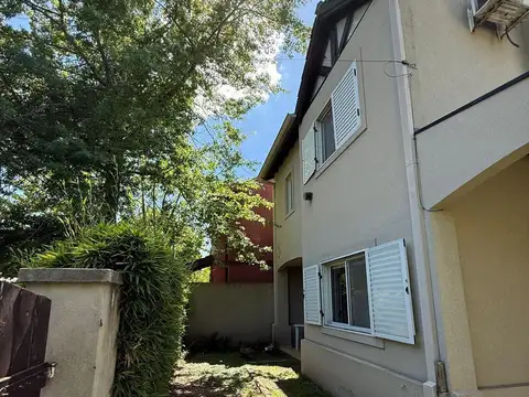 Casa en Venta en Del Viso, USD 128.000