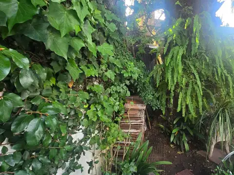 Depto Tipo Casa en Venta en Jose Leon Suarez, USD 50.000