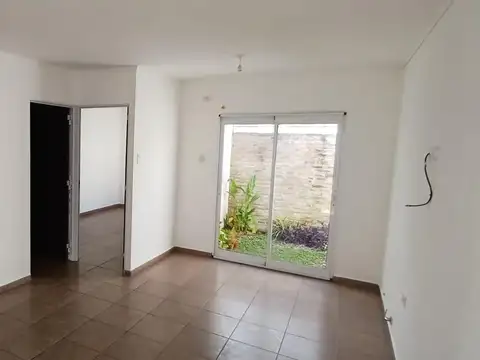 Departamento en Alquiler en La Cañada, $ 400.000