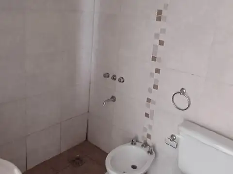 Departamento en Alquiler al Este