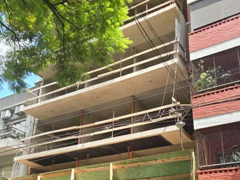 Oficina en Venta en Nuñez, USD 79.000