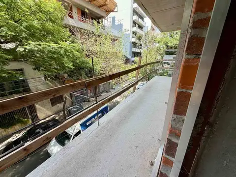 Nuñez 2300