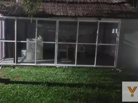 Casa en Venta en Francisco Álvarez, USD 87.000