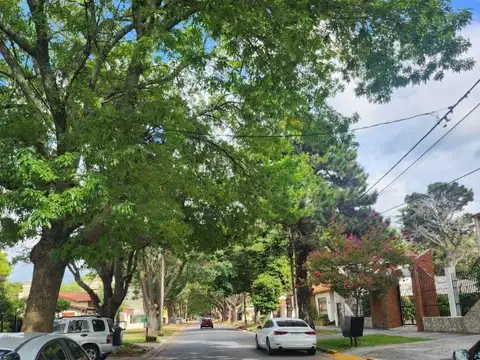 Casa en Venta en San Bernardo Del Tuyu, USD 80.000