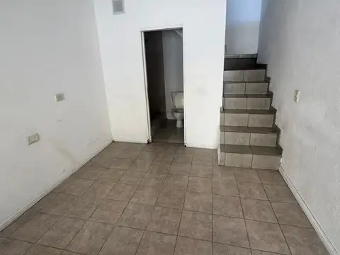Departamento en Alquiler en Del Viso, $ 500.000