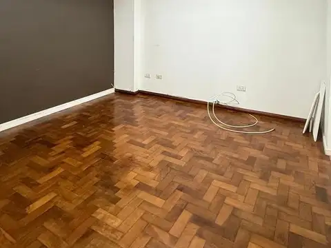 Caseros  al 600