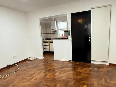 Departamento en Venta 30 años