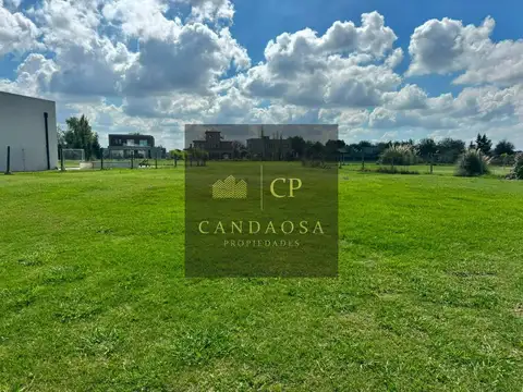 Terreno en Venta en San Sebastian, Countries y Barrios Cerrados en Escobar