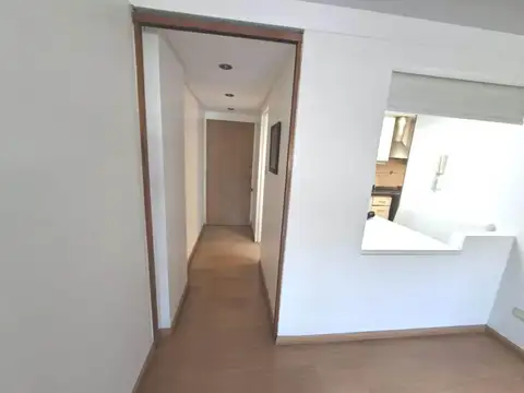 Departamento en Venta 40 años