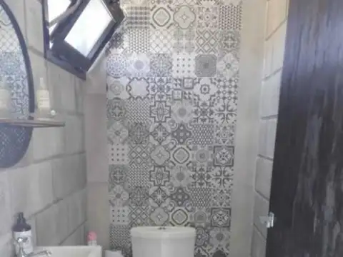 Casa en Venta en Pilar del Este - San Ramiro, USD 159.500