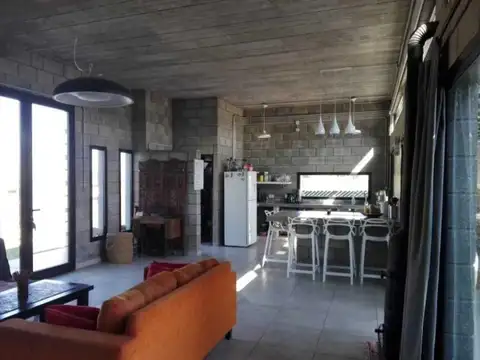Barrio San Ramiro al 300