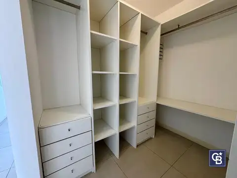 Departamento en Venta 8 años