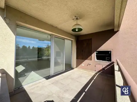 Villa del lago - Champagnat al 1100