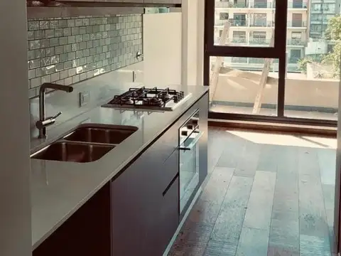 Departamento en Venta en Villa Luro, USD 288.000