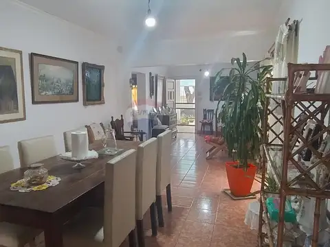 Casa en Venta 28 años