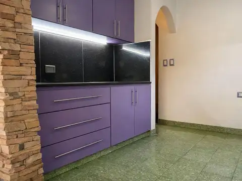 Casa en Venta 66 años