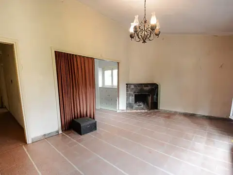 Casa en Venta en Punta Gorda, USD 390.000
