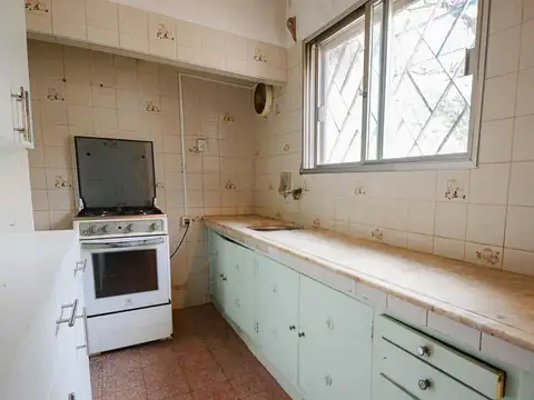 Casa en Venta 74 años