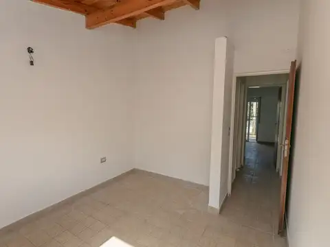 DEPARTAMENTO EN VENTA LA PLATA 2 DORMITORIOS