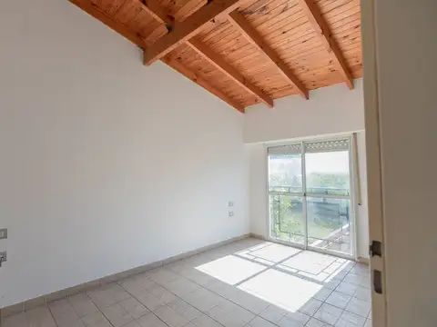 DEPARTAMENTO EN VENTA LA PLATA 2 DORMITORIOS