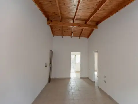 Departamento en Venta en La Plata, USD 43.000