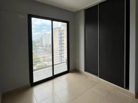 Departamento en Alquiler en Barrio Sur, $ 500.000