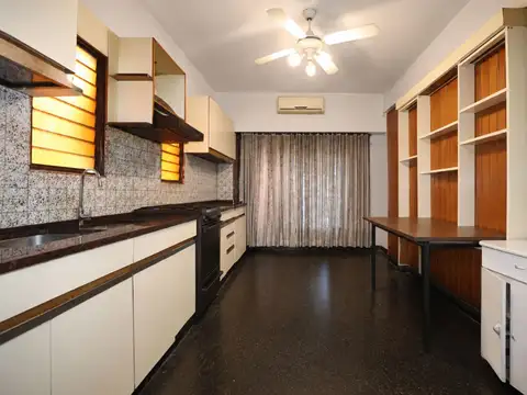 Casa en Venta 50 años