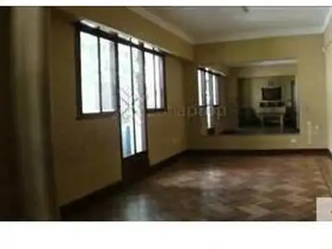 Edificio Comercial en Alquiler - 3 Baños - 280mts - Caballito