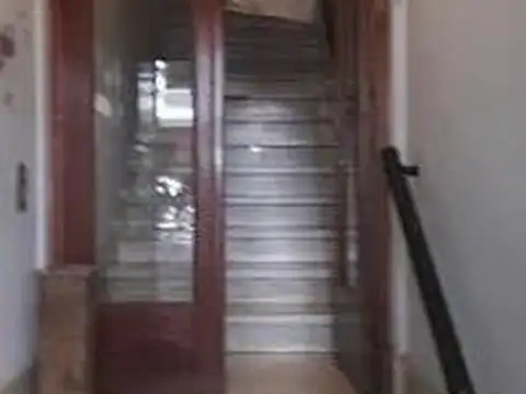 Oficina en Alquiler en Caballito, USD 1.800